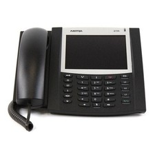 Aastra 6739i 9 Lines Touch Display USB BT HiQ SIP Phone picture