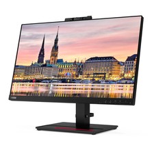 Lenovo ThinkVision T24v-20 23.8