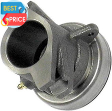 572107C91-IAT Sleeve and Bearing Assembly picture