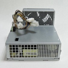 PS-4241-9HA PS-4241-9HB PC8027 PC9058 PC8019 for HP Elite 8300 SFF Power Supply picture