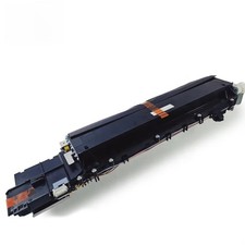 Premium＆Good Quality Developer Unit for Konica Minolta Bizhub Press C6000/C7000 picture