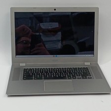 Acer Chromebook 15 NH.H09AA.001 Celeron N3350 1.1GHz 4GB RAM 32GB picture
