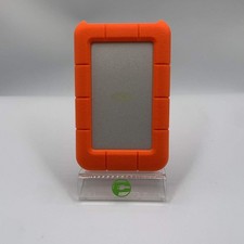 Seagate 3.5