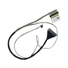 For ASUS K56 K56C K56CA K56CB K56CM Laptop LCD Video Display Screen Cable 40pin picture