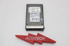 Lenovo 00AJ411 800GB SATA SSD 2.5 G3HS MLC EV picture