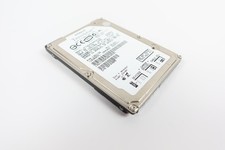 HTS424040M9AT00 Hitachi 40GB 2.5