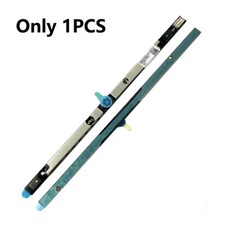 For MSI MS-17S2 Raider GE78HX SmartTP 13VG Webcam Camera Board S1F-0009720-B36 picture