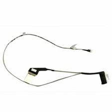 For Acer Swift 3 SF314-52 1422-02MB000 LCD Display Video Screen Flex Cable USA picture