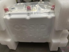 AIR-CAP1552H-N-KS Outdoor Mesh Access Point. picture