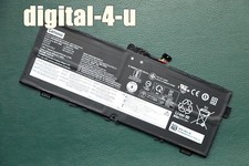 New Genuine L19D4PG2 L19M4PG2 L19L4PG2 OEM Battery for Lenovo Flex 5 CB-13IML05 picture