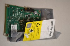 Bizerba Original Ersatzteil Genuine Spare Part 61995163460 picture