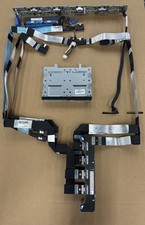 HP DL360 G10 10X2.5 SFF EXPANSION KIT NVME 867974-B21 / 875556-001 / 869514-001 picture