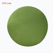 20pcs 127mm 5