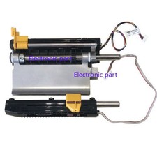 Media Sensor for Zebra ZT410 Thermal Label Printer P1058930-035 picture