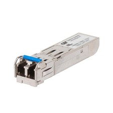 4x OMNITRON SYSTEMS 7207-2 picture
