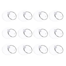 Uxcell 20pcs Screen Suction Cup Phone Pry Repair Opening Tool for LCD, 40mm picture