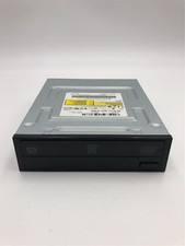 Lenovo HLDS GHC0N HH DVD Writer 00MW372 01GT686 01MP348 00MW353 71Y5545 picture