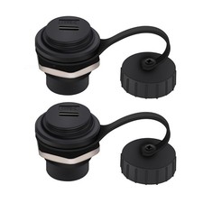 2PCS USB 3.1 Type C Extension Coupler,USB-C Feed Thru Adapter picture