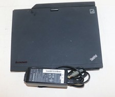 Lenovo ThinkPad X230T|Core i5@2.60 GHz|8GB RAM|256GB SSD|WIN 10 PROF|WiFi picture