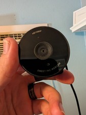 EMEET SmartCam C950 1080p HD USB Webcam – Built-In Microphone picture