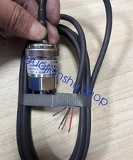 1PCS New Danfoss MBS3000 060G5694 Pressure sensor Fast Shipping DHL/FedEx picture