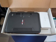 Brand New: Westell A99-750115-00 wireless G broadband router Rev. C picture