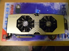 HIS R9 280X IceQX2 picture