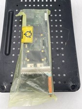 EMC Storage Array Controller 303-164-104D-01 2-Port 10Gb CU IO Module picture