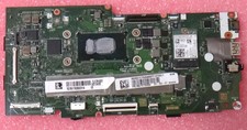 OEM Lenovo Chromebook C340-15 I3-8130U 4G-RAM Laptop Motherboard 5B21C75294 picture
