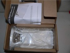 AP-303H-MNTD DESK MOUNT KIT For Wireless Access point JY689A picture