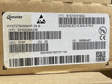 Box of 25 Qimonda HYS72T64300HP-3S-B 512MB Original -Contact us for quantity picture