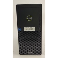 Dell XPS 8940 Intel Core i5-11400 - 16GB DDR4 - 512GB SSD picture