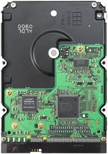20.4gb at fireball lct20 qml20000ld-a sg-041rrt 204531-001 ld20a014 picture