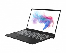 013US FHD I7 - MSI MODERN 14