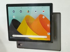 BYYBUO Smartpad A10_L 10.1