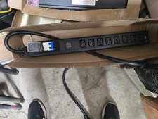 1.5U 19