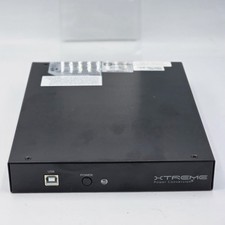 Xtreme Power Conversion J60-350 350VA/200W 120V Lithium Ion UPS picture