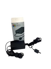 MDSF65 65W Surface Pro Laptop Book Go 44w 36w LED 10FT Charger picture