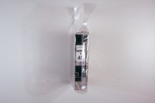 GREENBOX Compatible 45 High-Yield Ink Cartridge for HP 51645, 51645A - Black picture