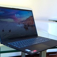 Lenovo V15 G4 ABP 15.6