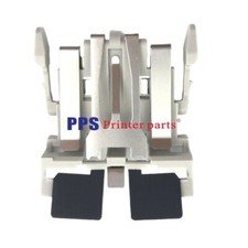 20X Separation Pad Assembly PA03586-0002 For Fujitsu S1500 S1500M fi-6110 N1800 picture