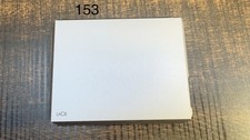 Seagate LaCie Mobile Drive 1TB SSD Hard Drive LRD0TUA health100%, usage 58 hours picture