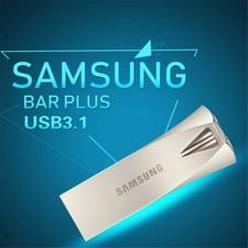 Samsung UDisk 8GB 32GB 64GB 128GB USB3.1 Flash Drive Memory Stick Storage Device picture