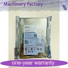 NEW DELL ST1000NX0453 1TB 7.2K 12G 2.5