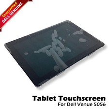 Dell Venue 10 Pro 5056 10.1