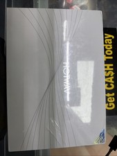 Hotwav Tab R9 Pro Os picture