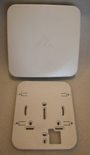Pakedge WA-4200 - Used, Works Great, Out of Box, No Cord picture