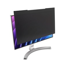 Kensington MagPro 23.8 Inch Magnetic Computer Privacy Screen for Desktop, Rem... picture