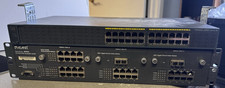 ASANTE INTRACORE 8000 And Cisco Catalyst 2960 Series SI  picture