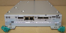 Fujitsu Eternus DX60 S2 CA07414-C731 Dual SAS ESM Controller Module picture